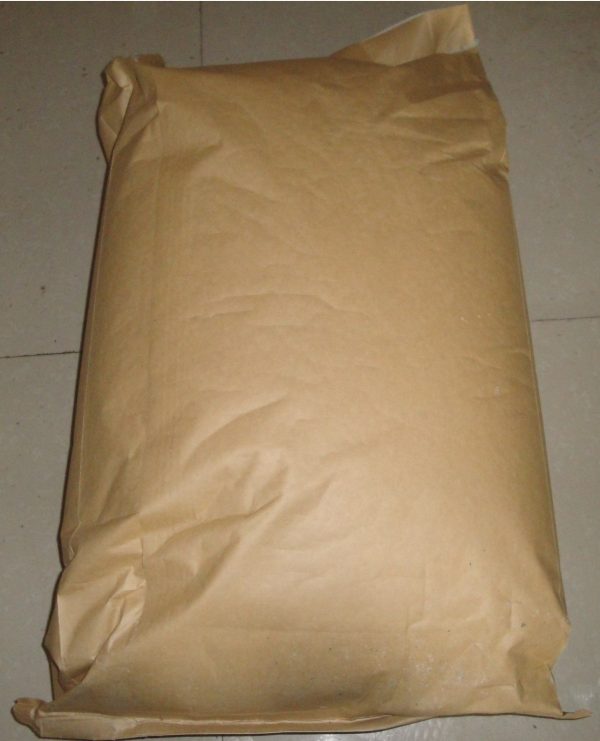 Monk Fruit with Erythritol - Image 3