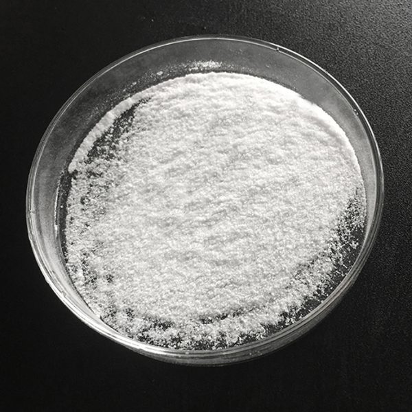 Ascorbic Acid - Image 2