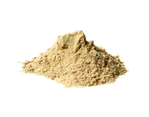 Astragalus Root Powder