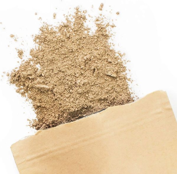 Astragalus Root Powder - Image 3