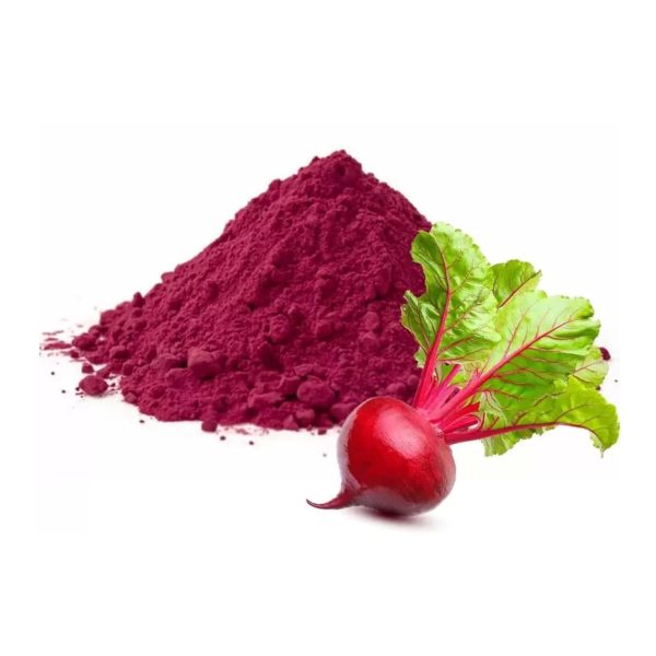 Beetroot Powder - Image 2