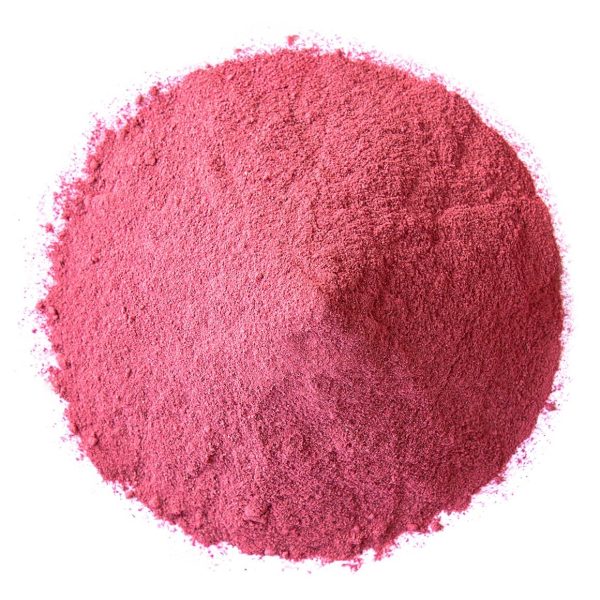 Cranberry Powder - Image 2