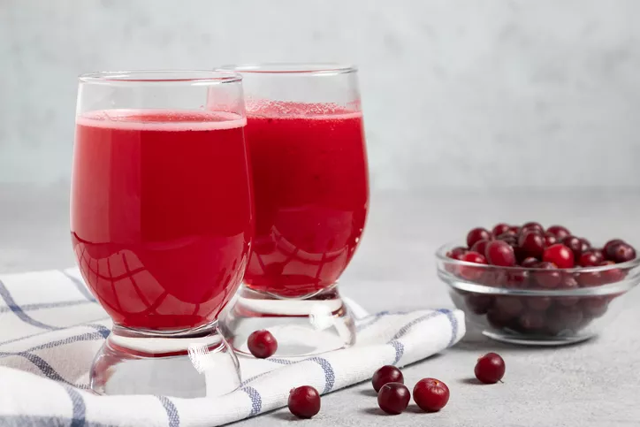 Cranberry-All You Need To Know 5 Cranberry