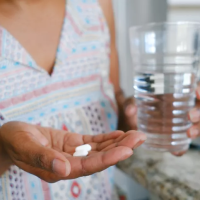 D-Mannose powder- Uses, Side Effects and All You Need To Know