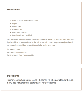 Description Curcumin powder.jpg