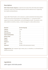 Description Milk Thistle.jpg