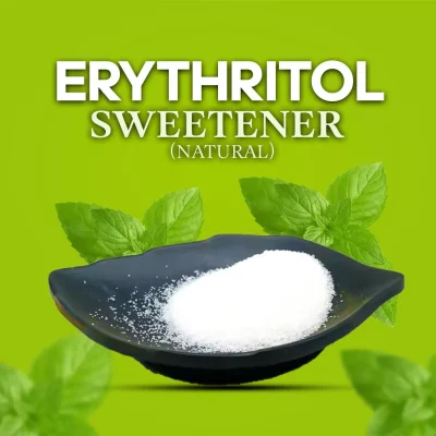 Erythritol