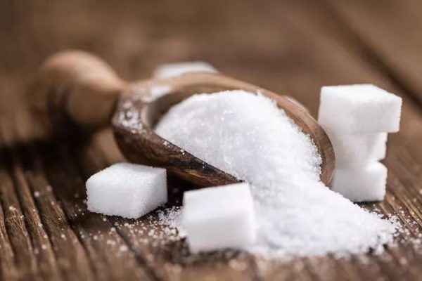 Xylitol - Image 2