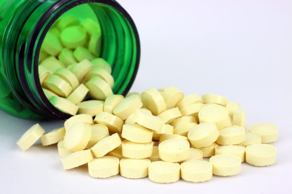 Folic Acid - Image 2