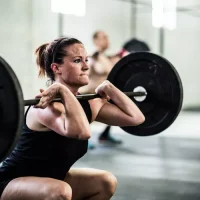 L-Carnitine-Everything You Need To Know