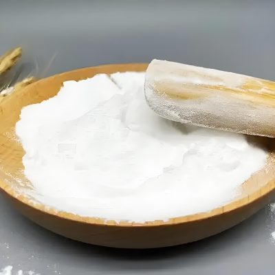 Fructo-oligosaccharide