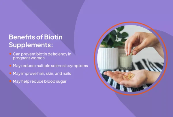 D-Biotin - Image 4