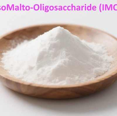 IsoMalto-Oligosaccharide
