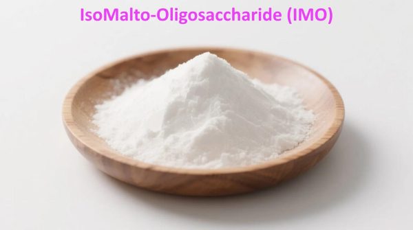 IsoMalto-Oligosaccharide