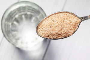 Inulin is a prebiotic, a compound that encourages the healthy growth of gut bacteria. Beneficial gut bacteria support gut health and immunity and reduce disease risk.