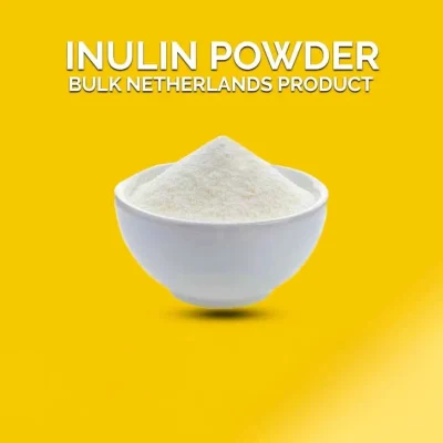 Inulin