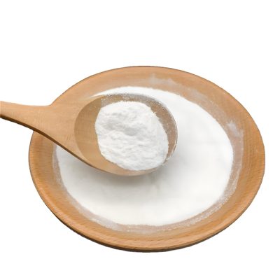 Sorbitol