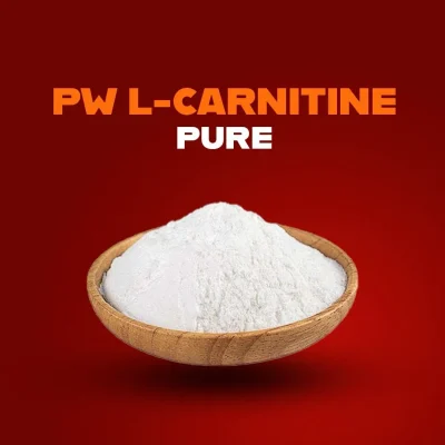 L-Carnitine