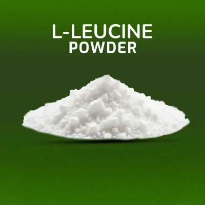 L-Leucine