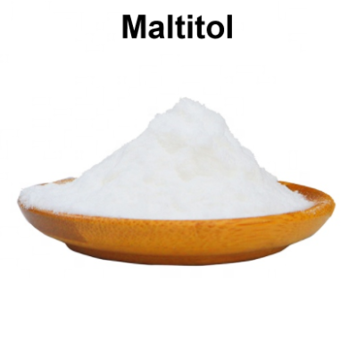 Maltitol