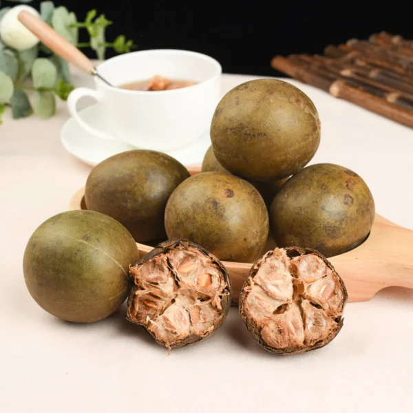 Monk Fruit - Image 3