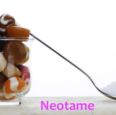 Neotame