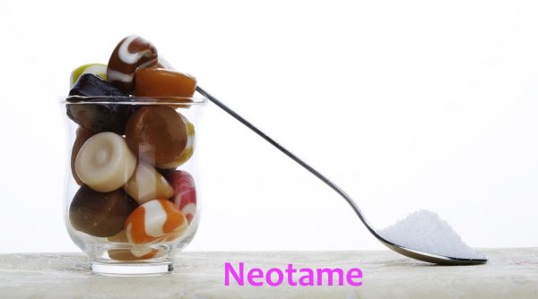 Neotame