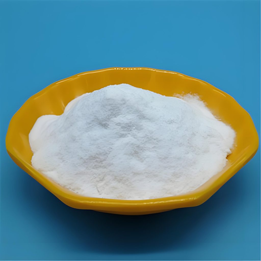 Polydextrose powder-All You Need To Know 3 Polydextrose 1