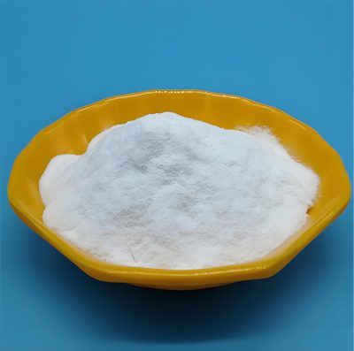 L-Arabinose