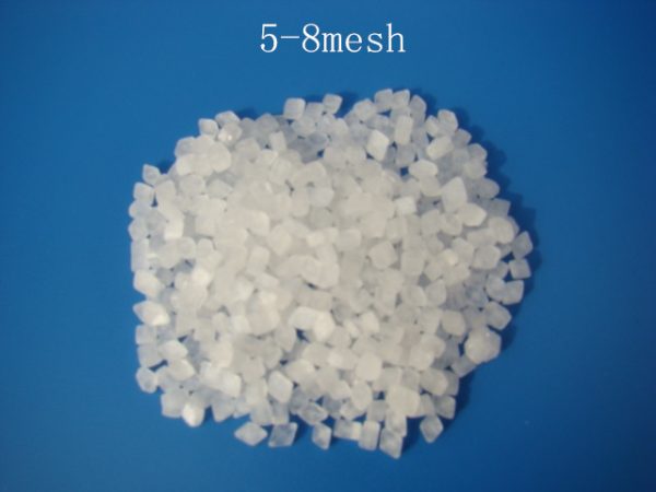 Sodium Saccharin - Image 2