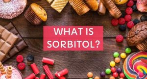 Sorbitol