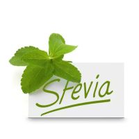 Stevia sweetener-Everything You Need to Know
