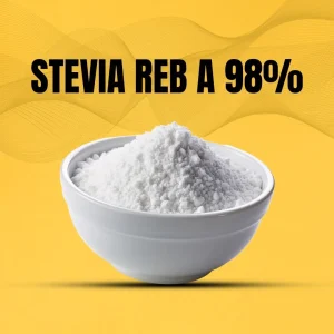 Stevia