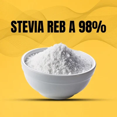 Stevia