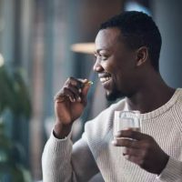 Magnesium Glycinate-All You Need To Know