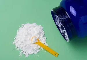 Taurine plays a role in several essential body functions.