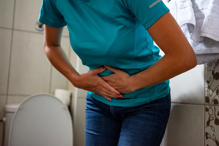 How To Treat A UTIs: Remedies That Actually Work 4 UTI 1