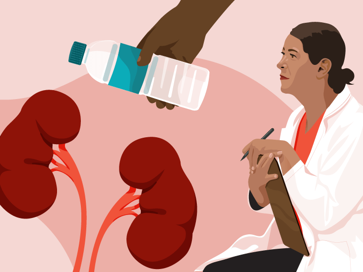 UTIs- All You Need To know 5 UTI 3