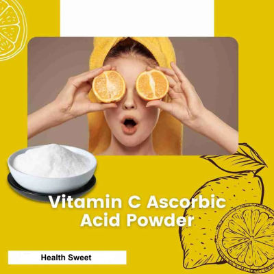 Ascorbic Acid