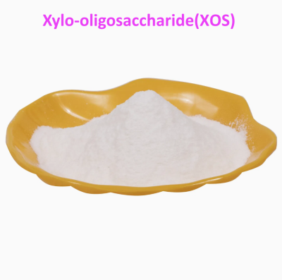Xylo-oligosaccharide