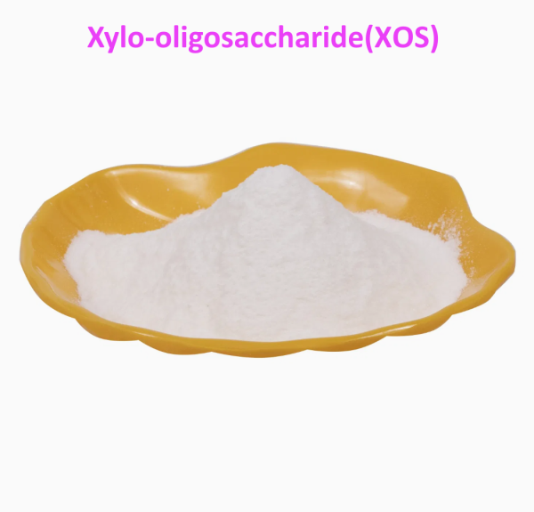 Xylo-oligosaccharide