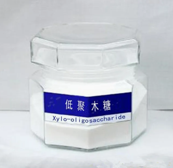 Xylo-oligosaccharide - Image 2