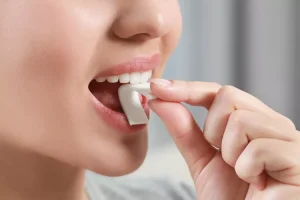 Xylitol 2