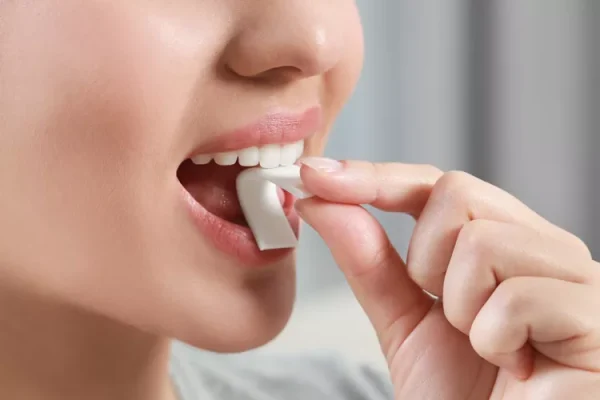 Xylitol - Image 3