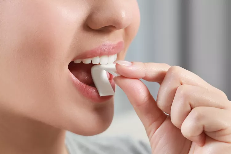 Xylitol-All You Need To Know 3 Xylitol is used for your Tooth Decay.
