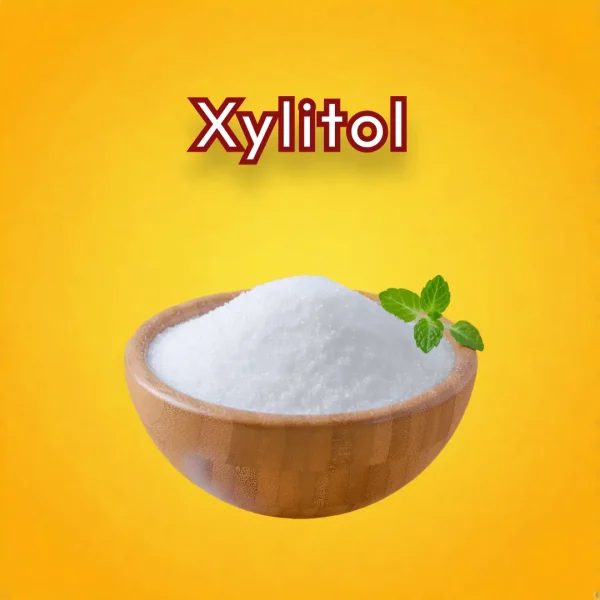 Xylitol