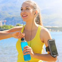 Allulose sweetener-All You Need To Know