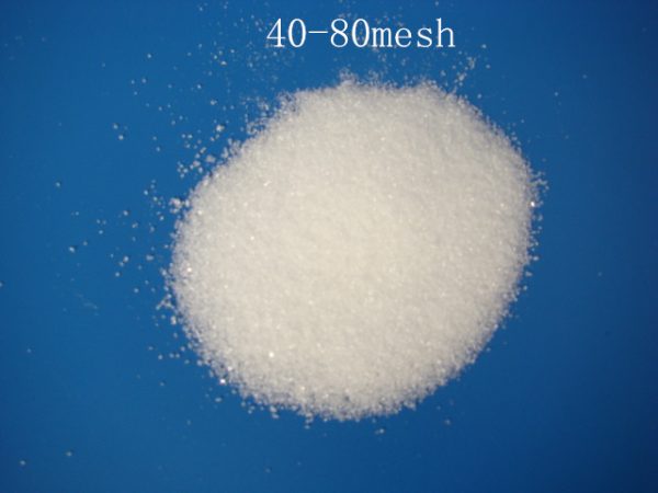 Sodium Saccharin - Image 5