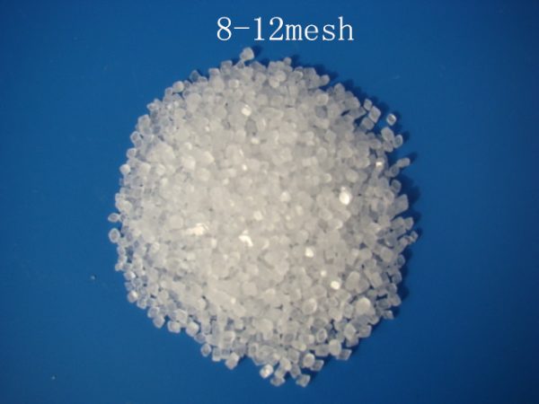 Sodium Saccharin - Image 3