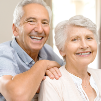 Xylo-oligosaccharides-the development trend of dual-use ingredients for medicine and food